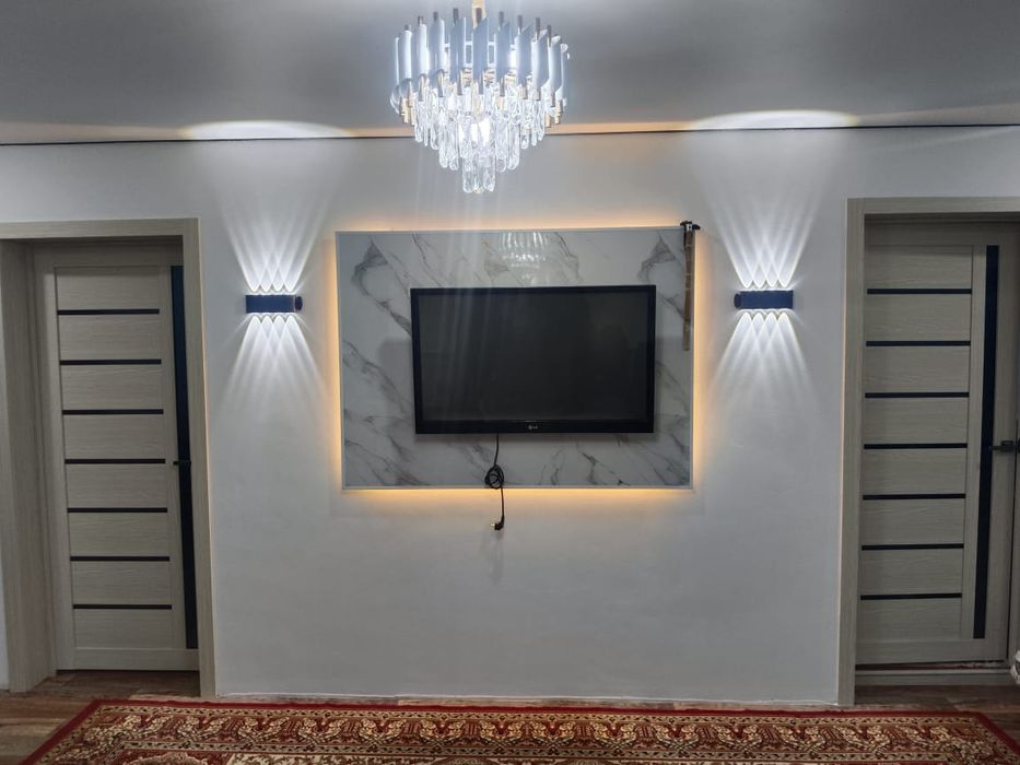 Продаю дом в Сортировке