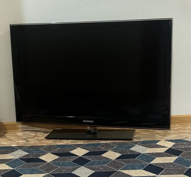 Шок цена за телевизор