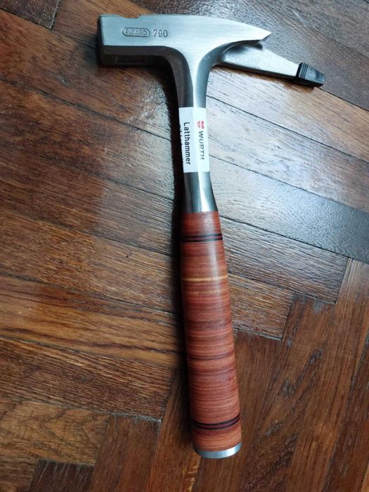 Ciocan Picard Profesional Model 790 .. 950 Grame!