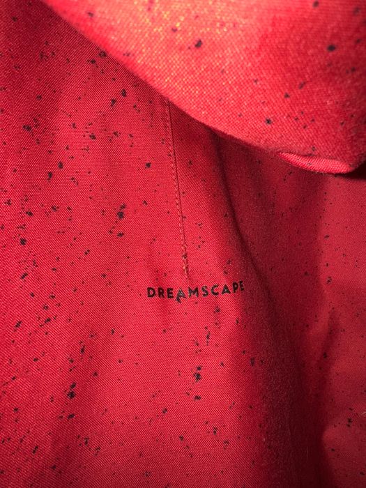 Зимно / Ски / Яке