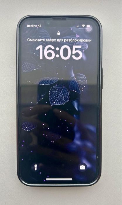 Продам Apple 14/128 гб