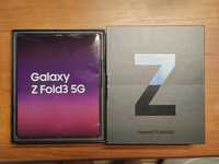 Продам Samsung galaxy Z fold 5G