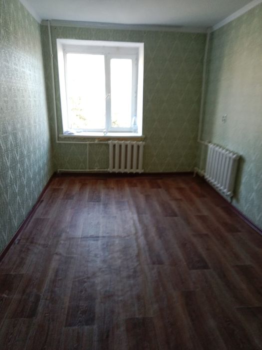 Продам комнату в общаге