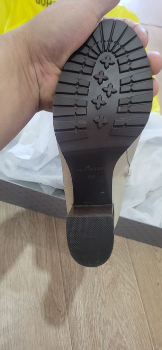 Продам сапошки хорошие