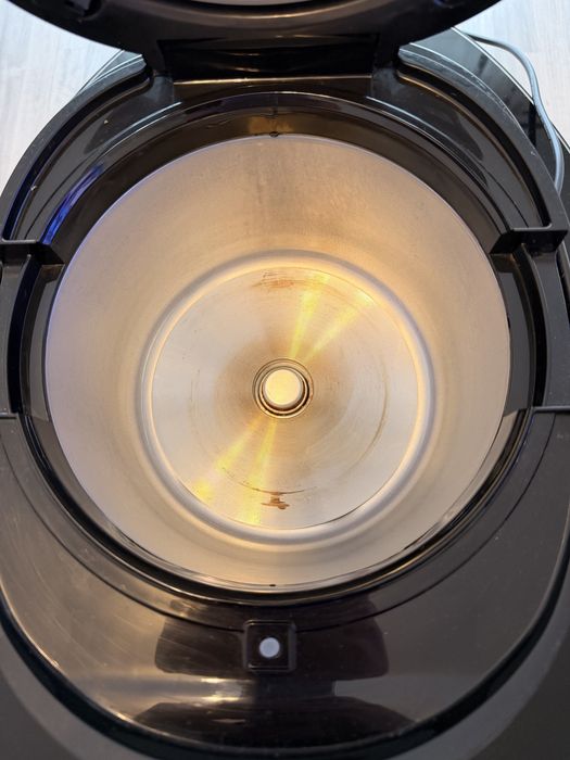 Vand Multicooker Philips HD4749/70