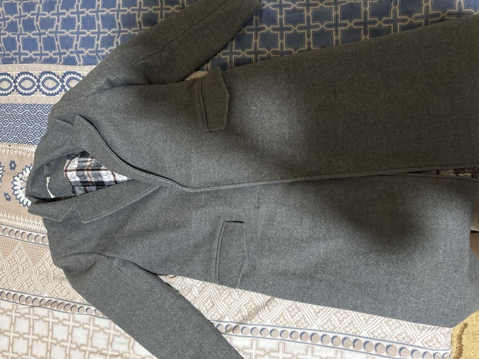 Отдам бесплатно женскую одежду вещи