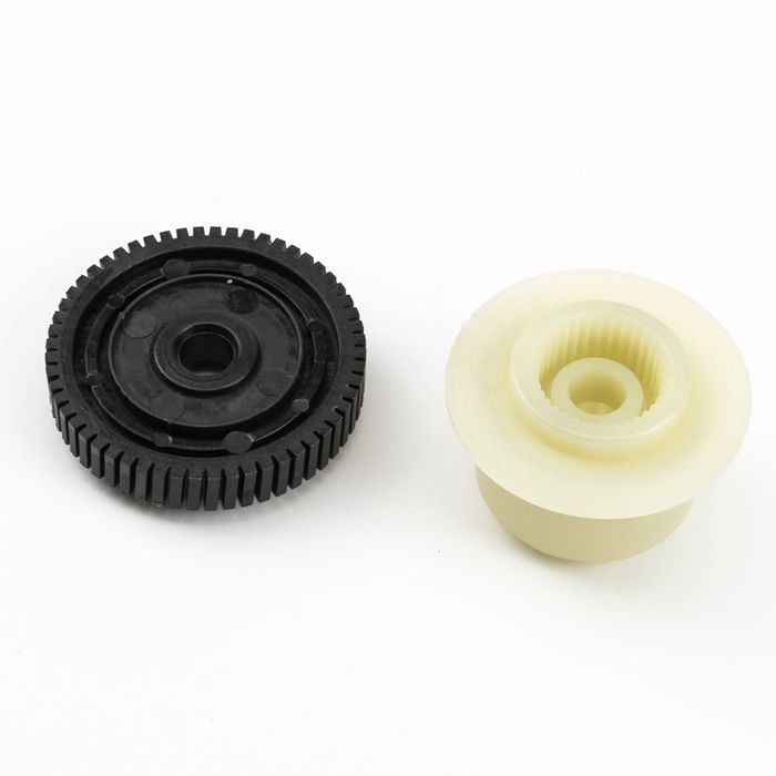 Kit reparatie actuator cutie transfer BMW, Mercedes, Land Rover