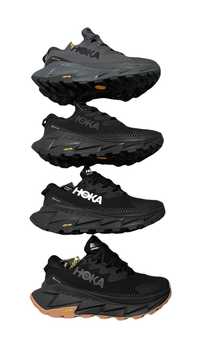 HOKA one skyline - Float