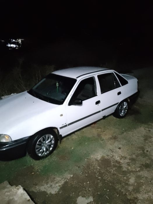 Nexia 1 Sotiladi