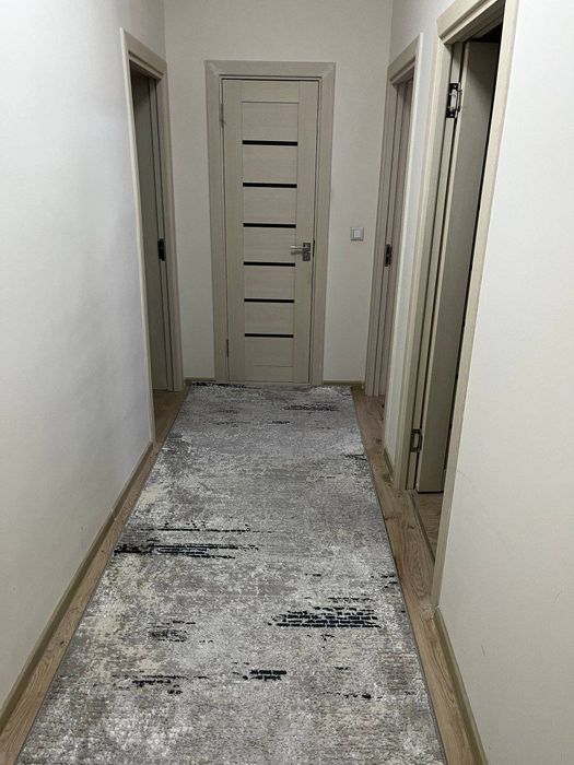 Kvartira sheriklikka bollarga Olmazor tumani