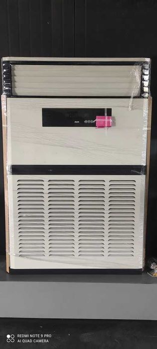 Кондиционер колоний * AUX 100 самый низкий цены