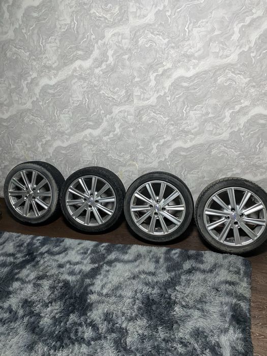 Продам камрики р16