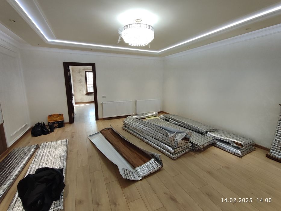 Мебельщик сочиб егиш ясаш установка ремонт