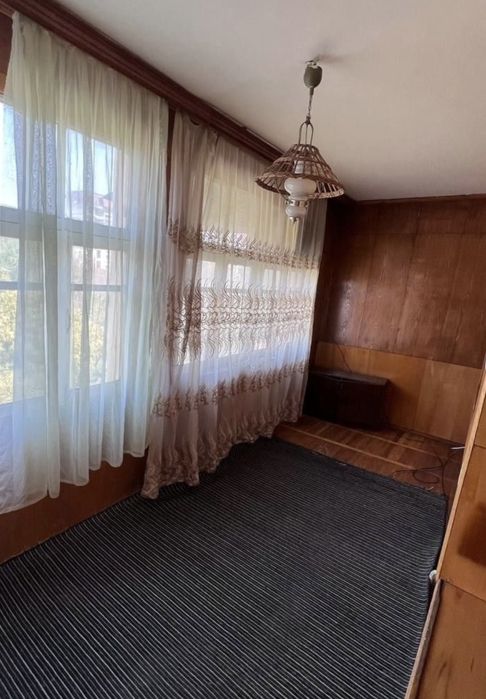 Продаётся на А.Югнаки 3ком