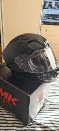 Vanzari casca moto 320 ron