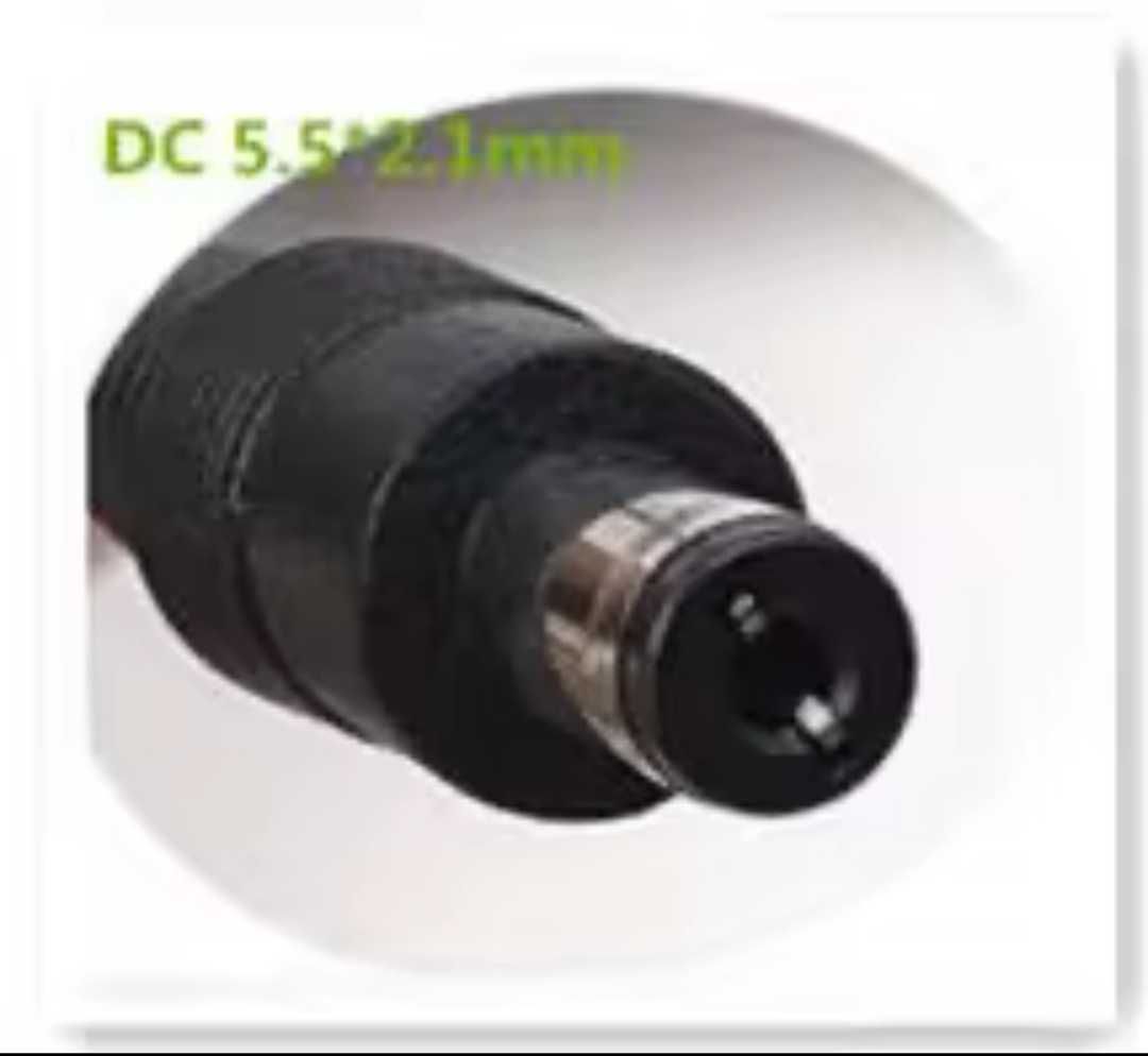 Incarcator plumb-acid  12v,24v 48v cărucioare electrice
