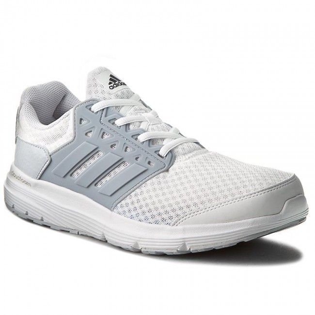 Маратонки adidas Galaxy 3 №40 1/3