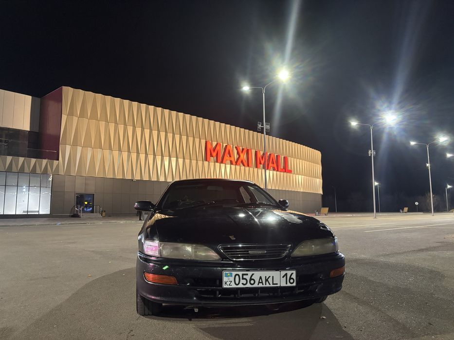 Вопросы по телефону.Все работает.Торг не большой.Стойки новые…………………..