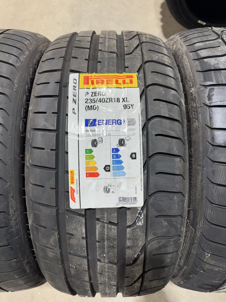 235 40 18 pirelli vara 2023
