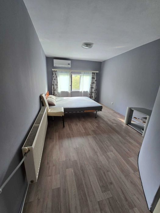 Продава се Мезонет в София, Младост 1 - 73 кв.м за 2439 €/кв.м - Снимка #4