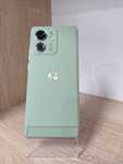 Telefon Motorola  EDGE 40 256 GB - Cod 89945