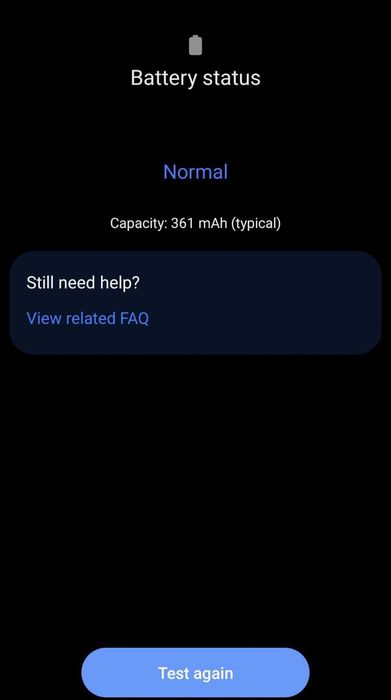 Smartwatch Samsung Galaxy Watch 4, 46mm Classic