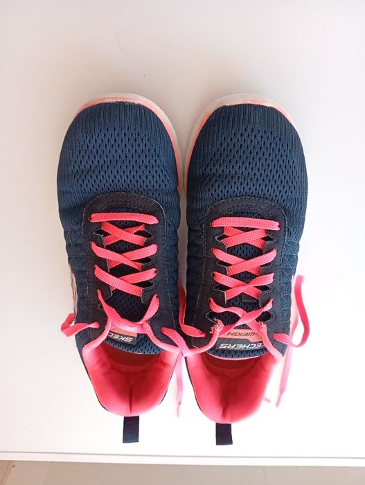 Оригинални маратонки Skechers