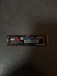 SSD m2 Samsung 980 Pro 1TB nvme
