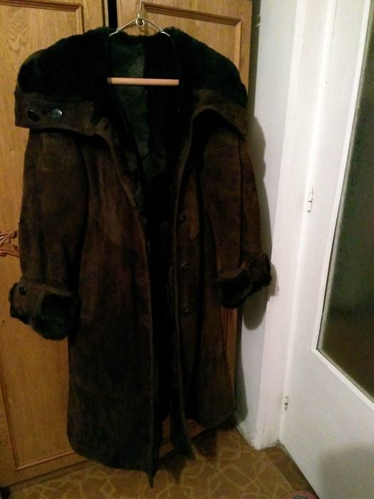 Alendelon dama nr46-48 nou .