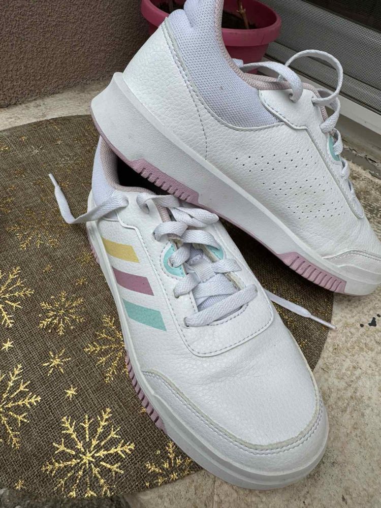 МаратонкиAdidas37