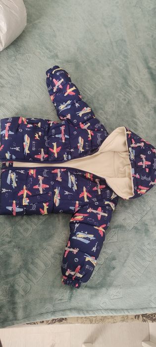 Куртки для девочки и мальчика, безрукав жилетка, кардиган