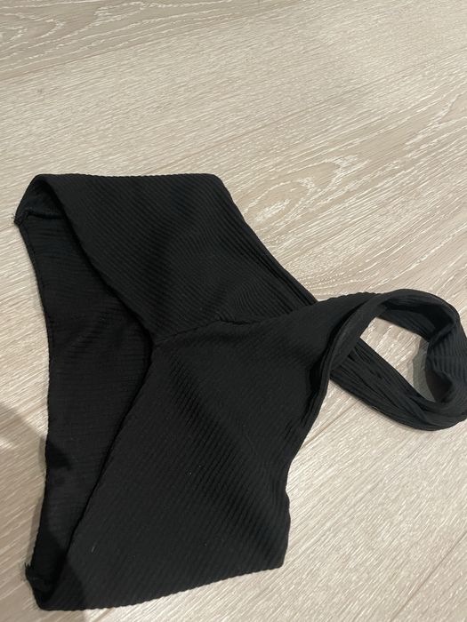 Топ шийн хс черен