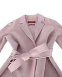 Кашмирено палто Max Mara