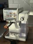 Espressor Breville Prima Latte II
