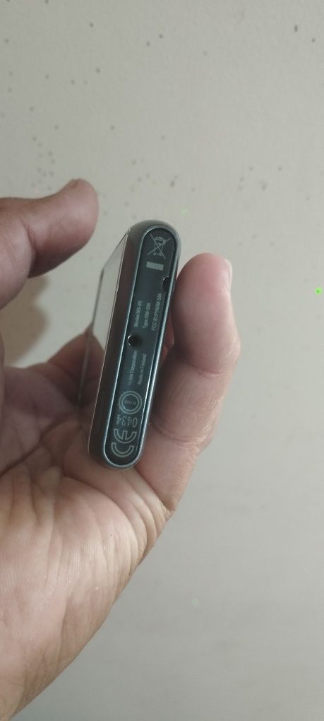 Продам Nokia n8 в хорошем состоянии