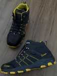 Pantofi/Bocanci tip sport KATINGER FARRER II, marimea 39