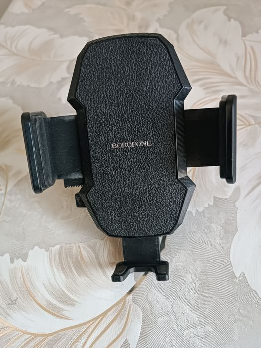 Продам держатели для телефонов