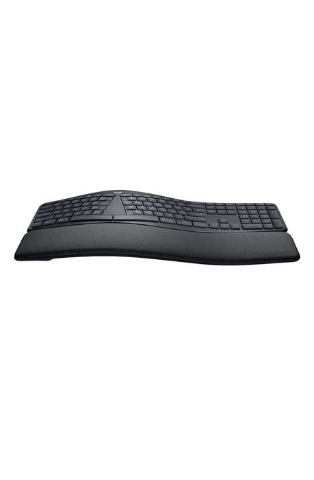 Клавиатура Logitech Ergo K860