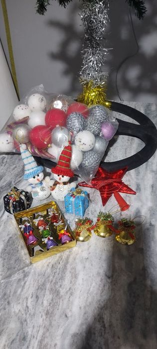 Продаётся Ёлка высота 140