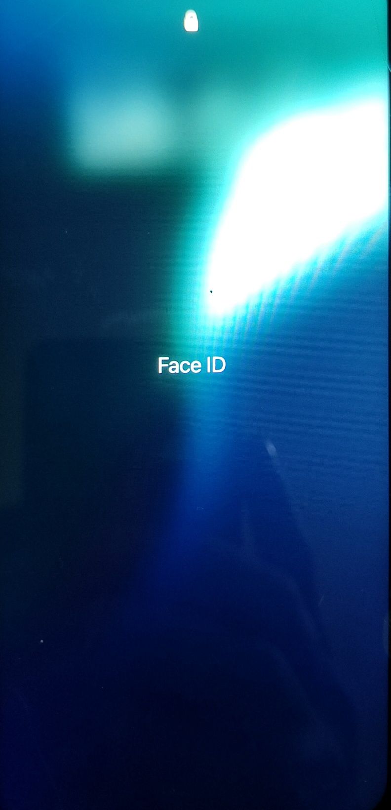 IPhone 11 Pro Max 256gb