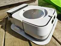 Mop Irobot Braava Jet 6