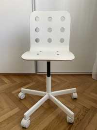 Scaun birou pentru copii Ikea