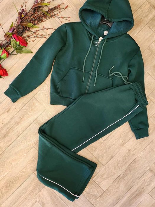 Дамски спортни комплекти Промоция