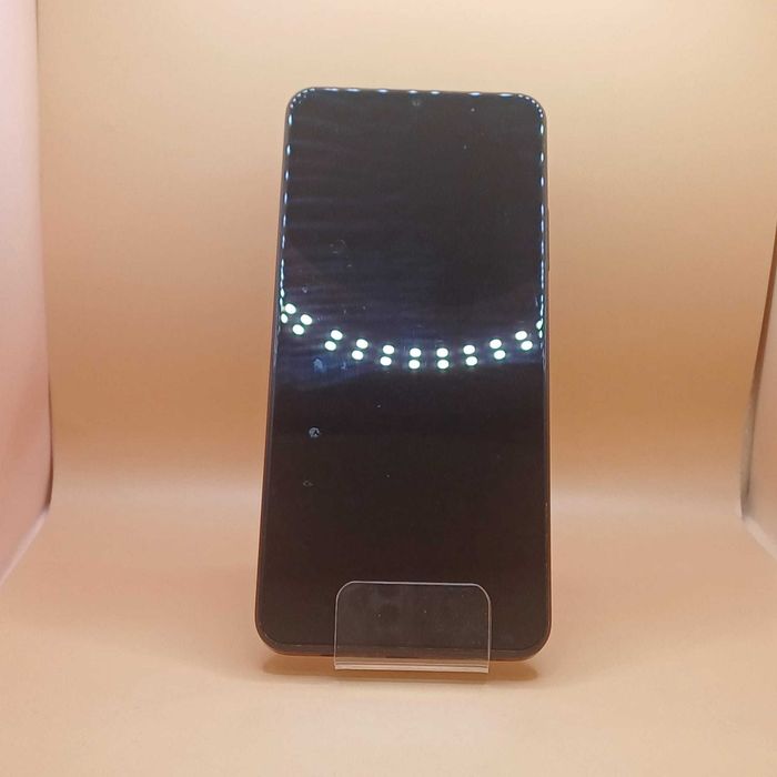 Hope Amanet P1/ Realme C53 / 128 GB  #25538