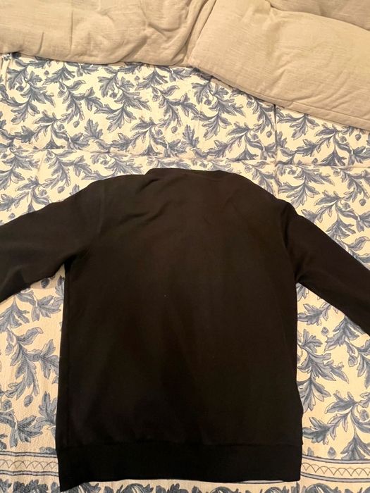 sweatshot dolche gabbana