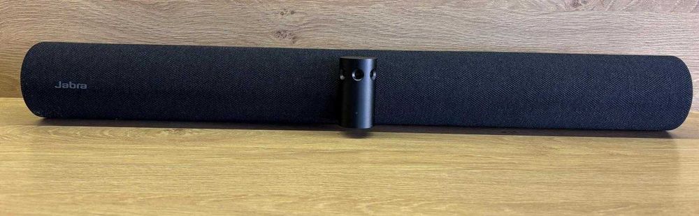 camera/sistem audio  JABRA Panacast50