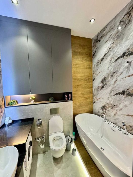 ЖК  PRISTIGE GARDEN Яккасарай/Шоту Руставели Аренда/ Продажа СРОЧНО