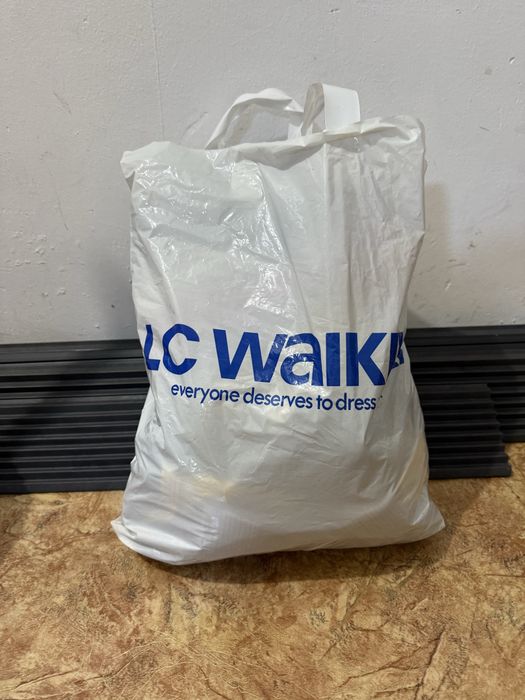 Женская брендовая одежда