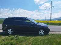 Opel Astra 1.7tdi 2004