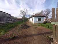 Vand teren intravilan , Comuna Bucovat , Sat Carligei